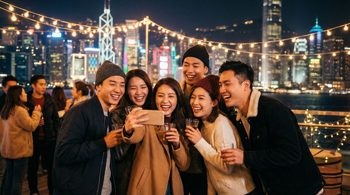 糖心vlog AI视频剪辑