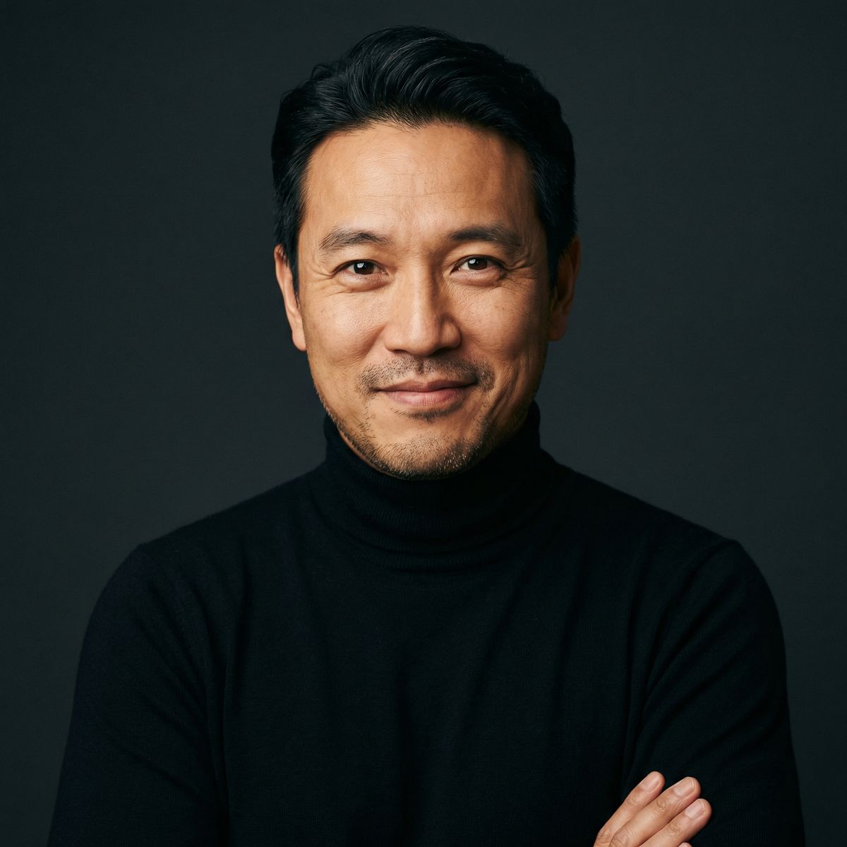 糖心vlog导演顾问