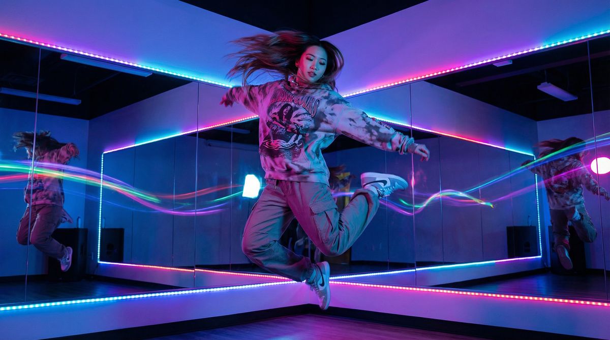 糖心vlog旅行视频